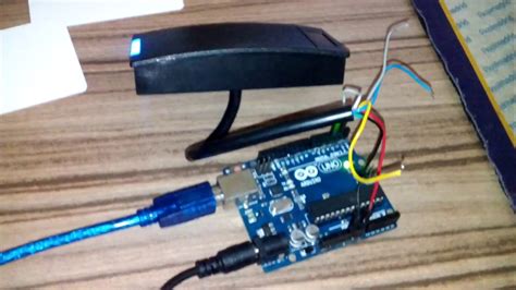 hid rfid reader wiegand interface for arduino uno|wiegand decoder arduino.